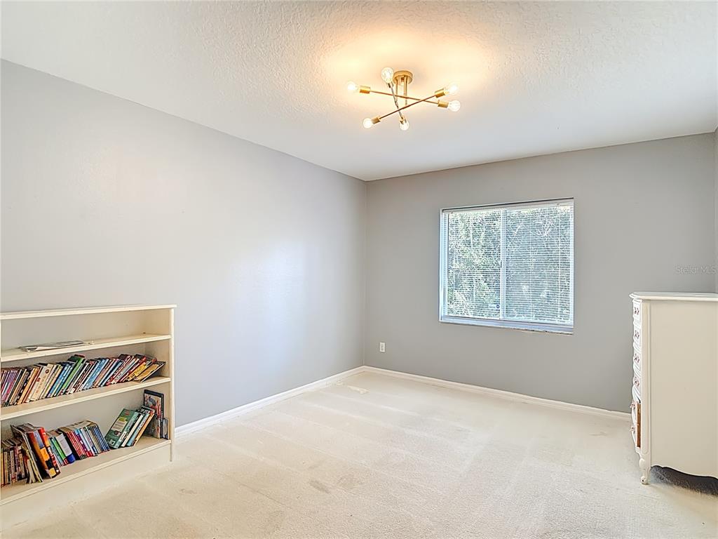 8543 Basuto Drive Trinity, FL 34655 - Photo 11 of 23