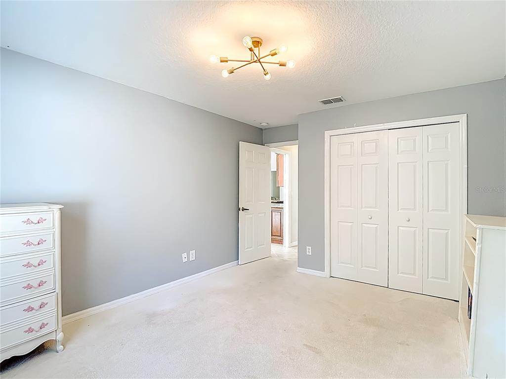 8543 Basuto Drive Trinity, FL 34655 - Photo 12 of 23