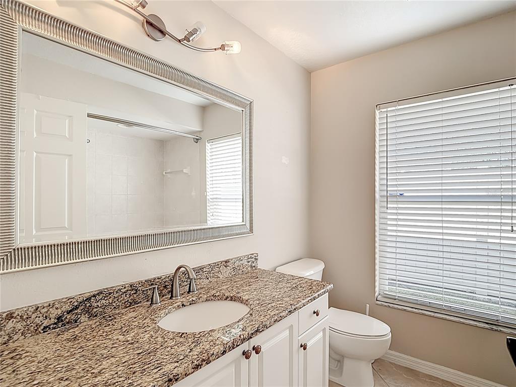 8543 Basuto Drive Trinity, FL 34655 - Photo 13 of 23