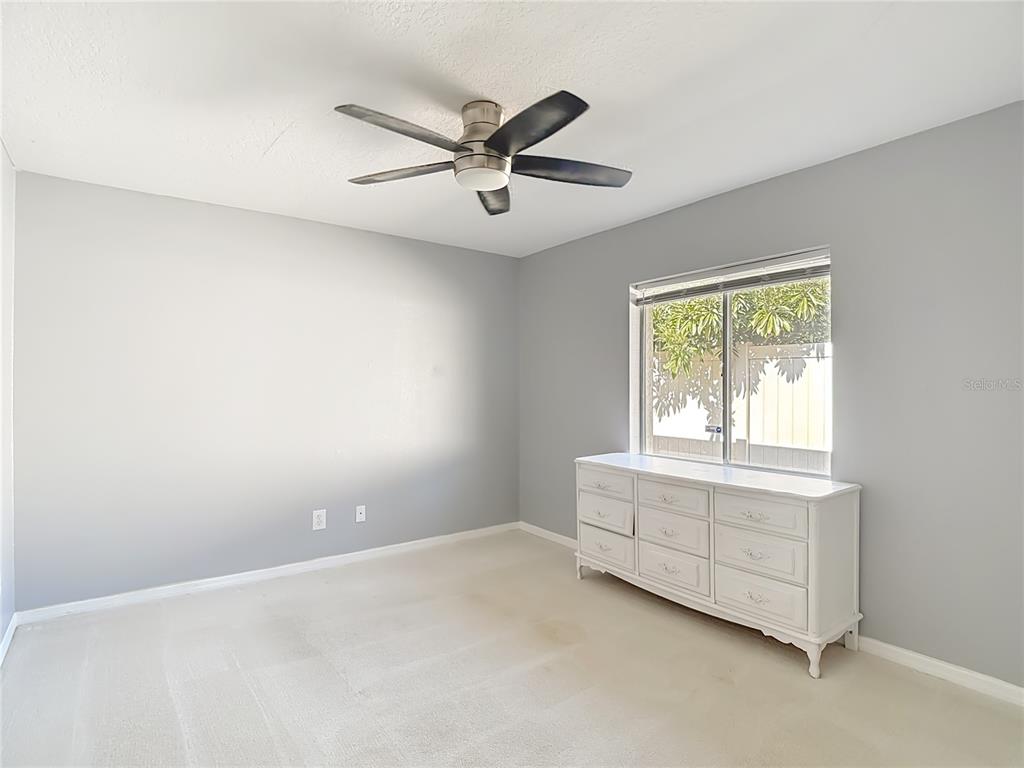 8543 Basuto Drive Trinity, FL 34655 - Photo 14 of 23