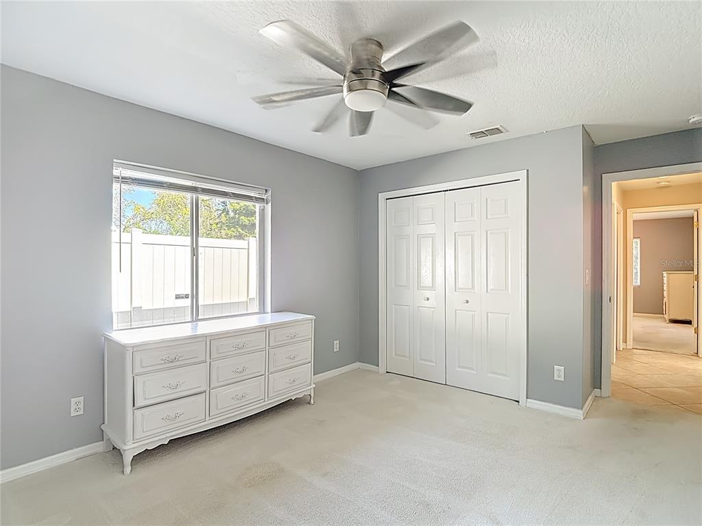 8543 Basuto Drive Trinity, FL 34655 - Photo 15 of 23