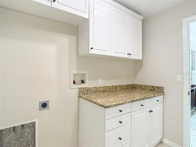 $525,000 | 8543 Basuto Drive, Trinity, FL 34655