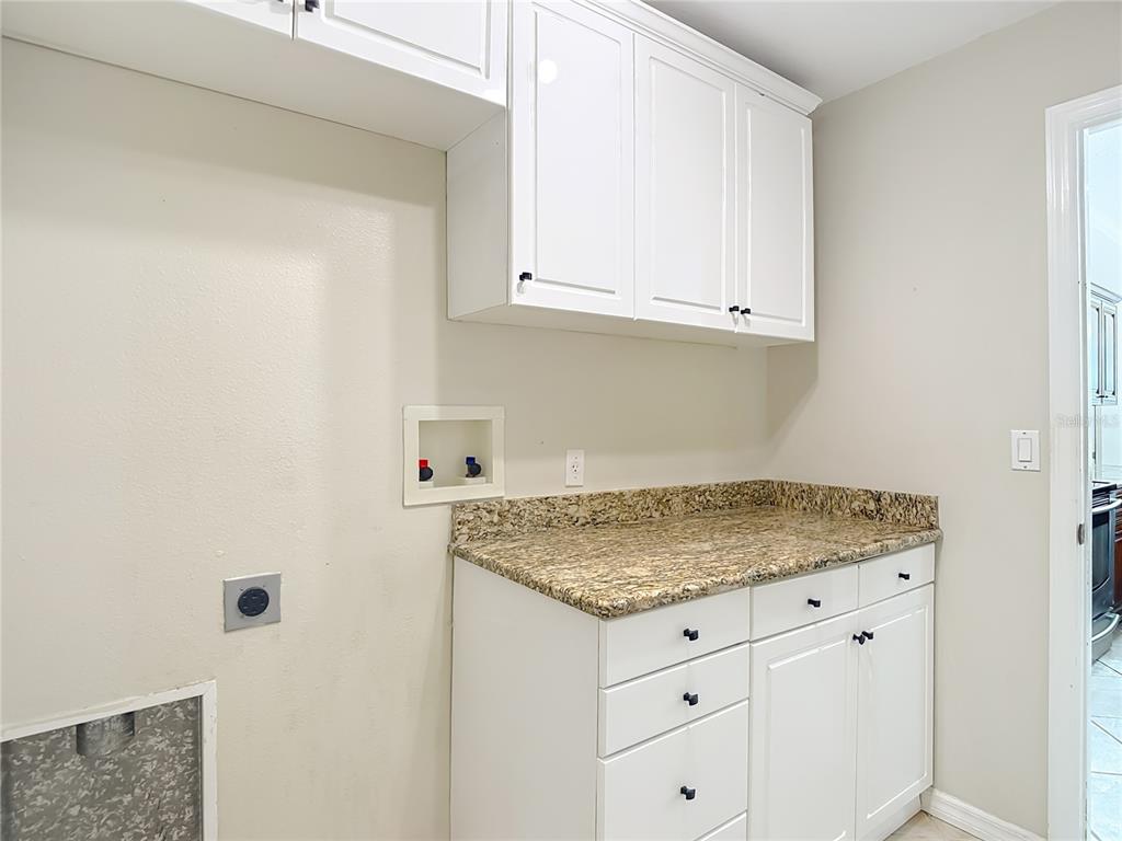 8543 Basuto Drive Trinity, FL 34655 - Photo 16 of 23