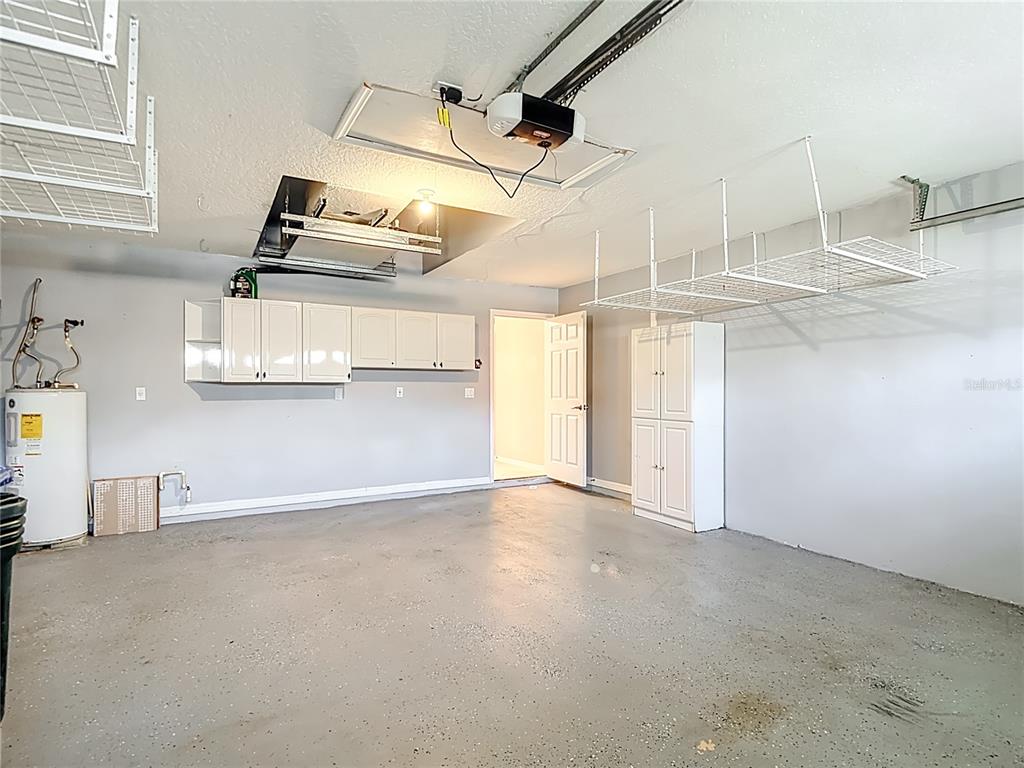 8543 Basuto Drive Trinity, FL 34655 - Photo 17 of 23