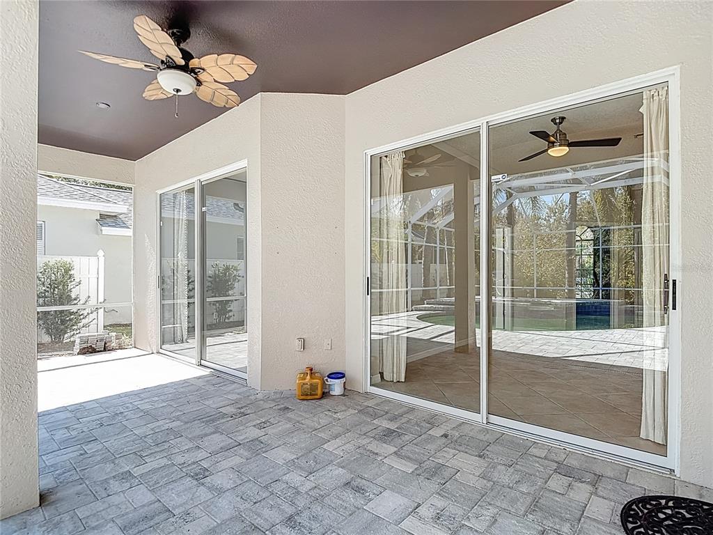 8543 Basuto Drive Trinity, FL 34655 - Photo 18 of 23