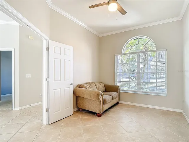 $525,000 | 8543 Basuto Drive, Trinity, FL 34655