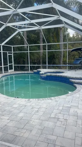 $525,000 | 8543 Basuto Drive, Trinity, FL 34655