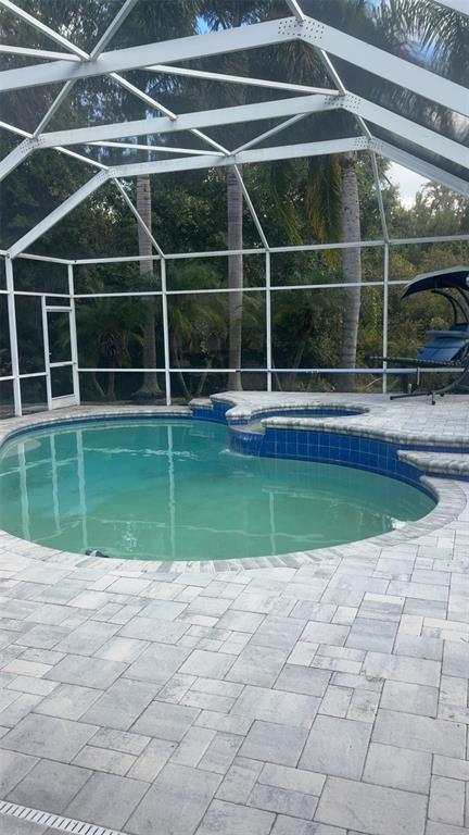 8543 Basuto Drive Trinity, FL 34655 - Photo 22 of 23