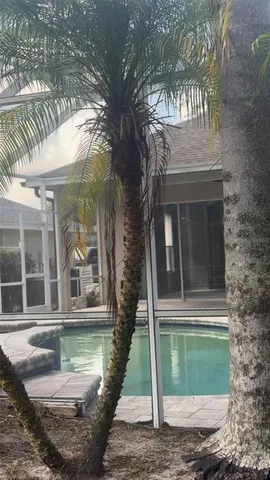 $525,000 | 8543 Basuto Drive, Trinity, FL 34655