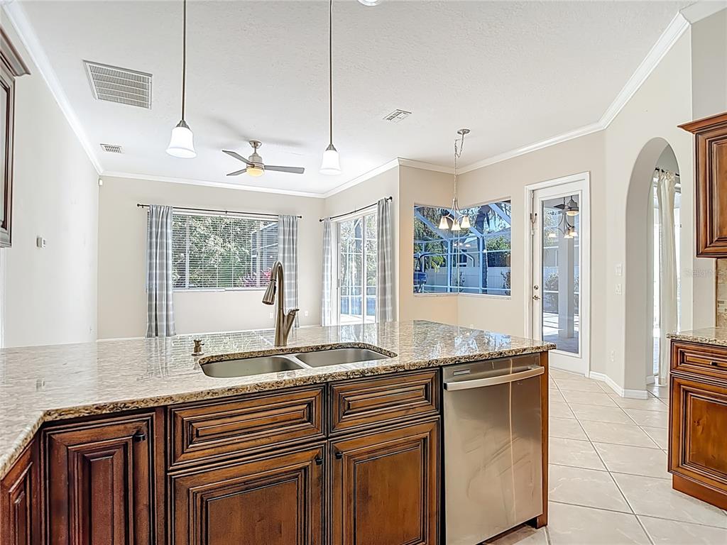 8543 Basuto Drive Trinity, FL 34655 - Photo 4 of 23