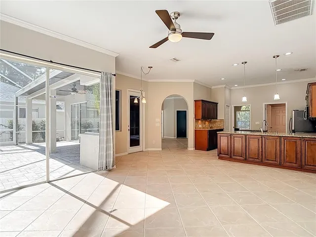$525,000 | 8543 Basuto Drive, Trinity, FL 34655