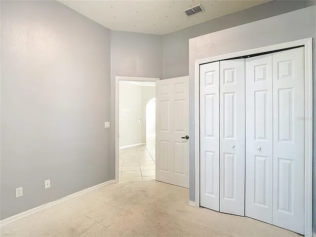 $525,000 | 8543 Basuto Drive, Trinity, FL 34655