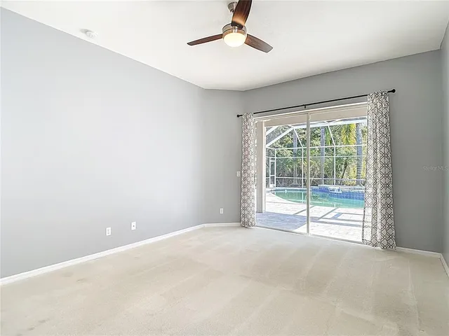 $525,000 | 8543 Basuto Drive, Trinity, FL 34655