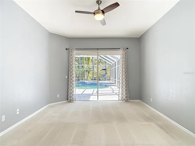 $525,000 | 8543 Basuto Drive, Trinity, FL 34655