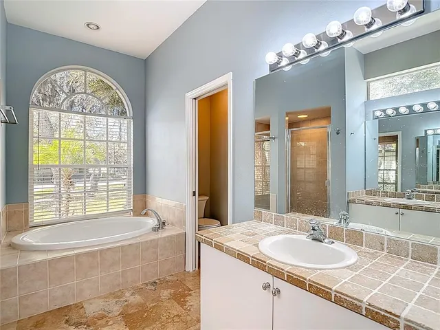 $525,000 | 8543 Basuto Drive, Trinity, FL 34655