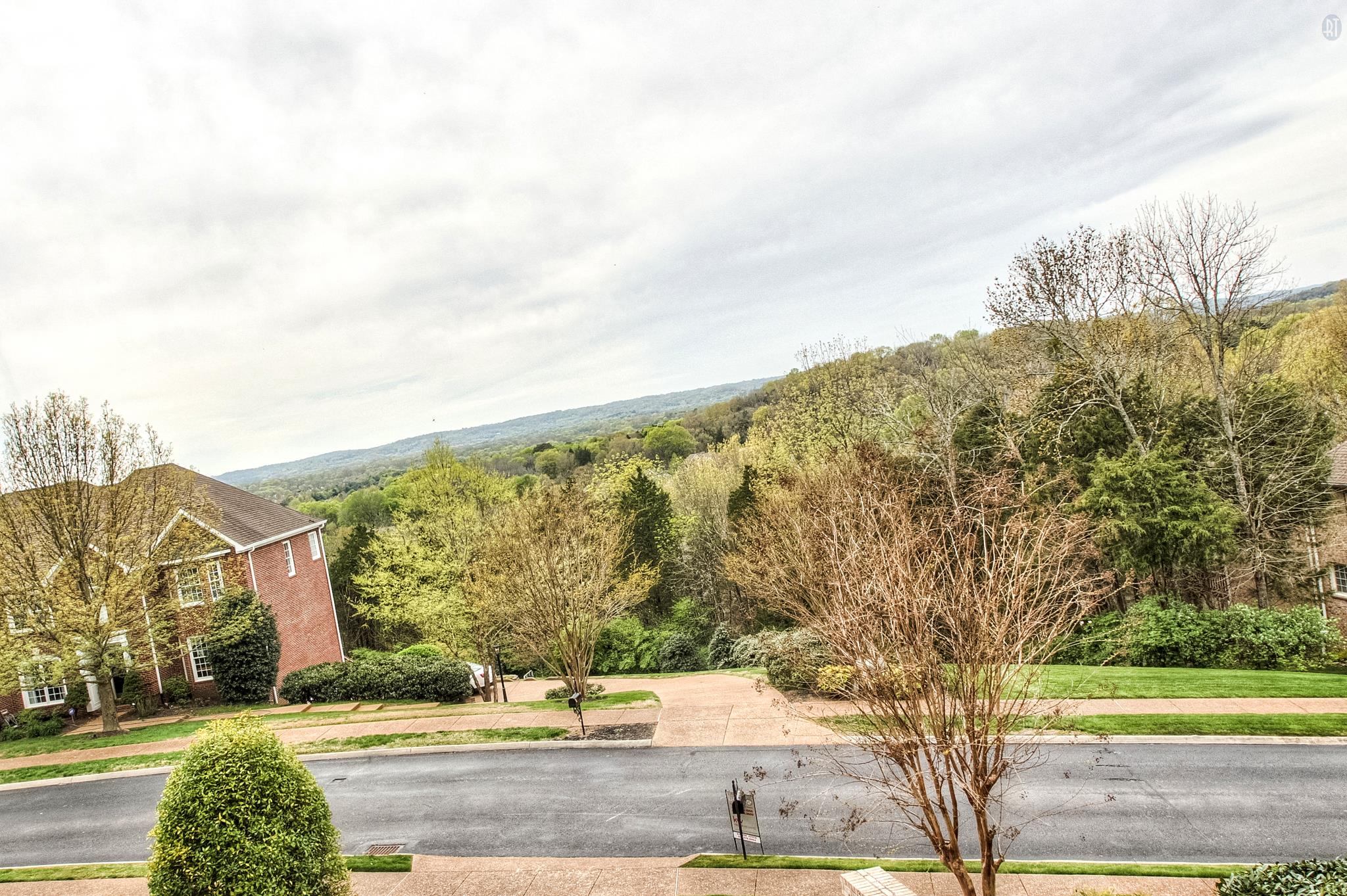 228 Halberton Drive Franklin, TN 37069 - Photo 21 of 23