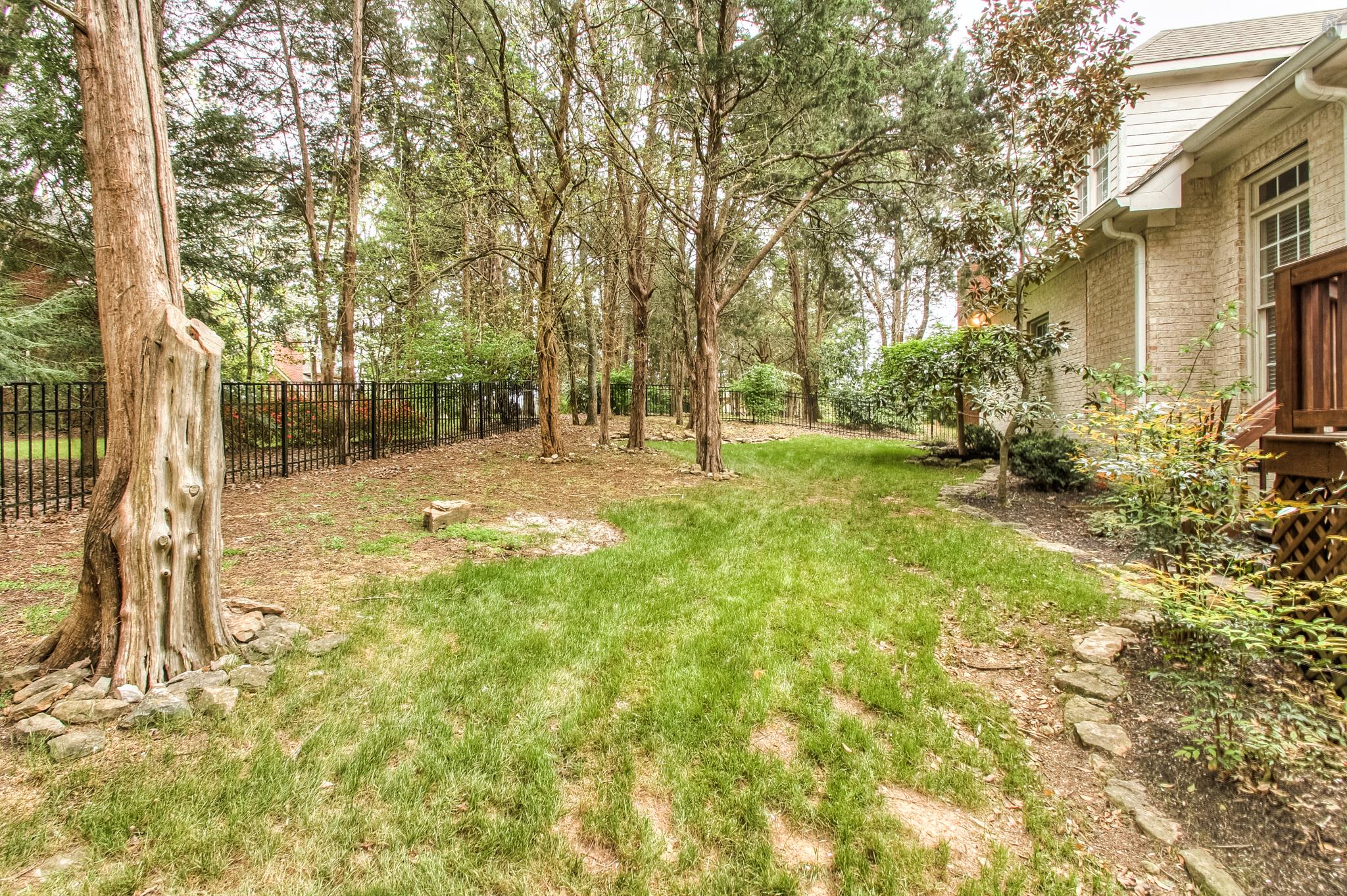 228 Halberton Drive Franklin, TN 37069 - Photo 23 of 23