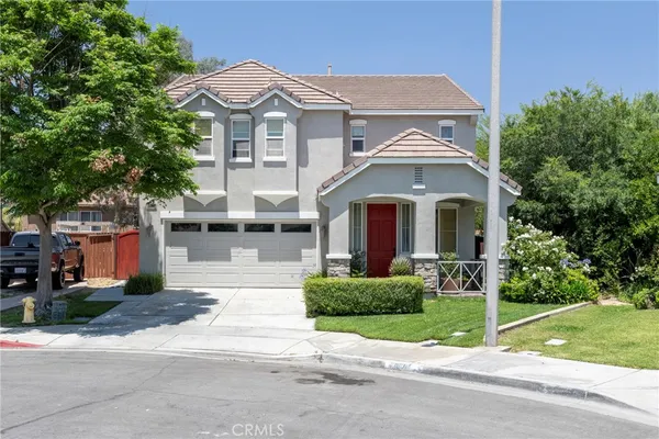 $619,000 | 3819 St Austell Way, Perris, CA 92571