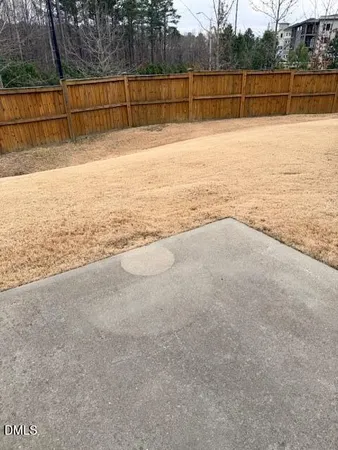 a view of a swimming pool