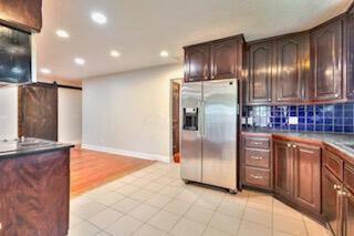 8764 Croton Road Johnstown, OH 43031 - Photo 11 of 23 IMG_7419