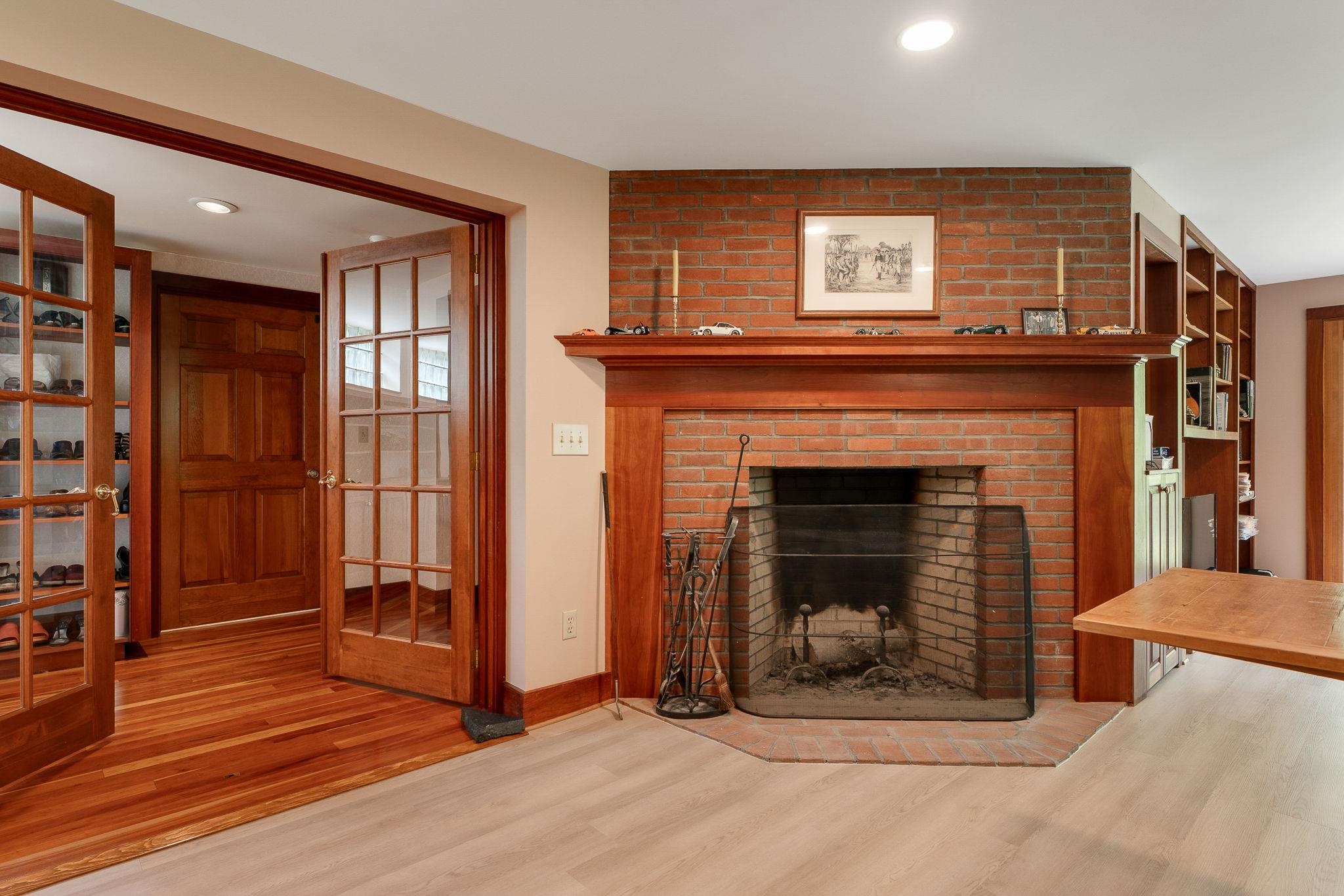 1570 E Road Berlin, VT 05641 - Photo 46 of 60