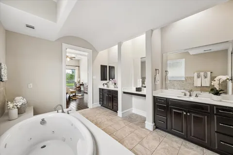 $1,330,000 | 25511 Millbrook Bend Lane, Katy, TX 77494