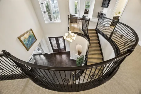 $1,330,000 | 25511 Millbrook Bend Lane, Katy, TX 77494