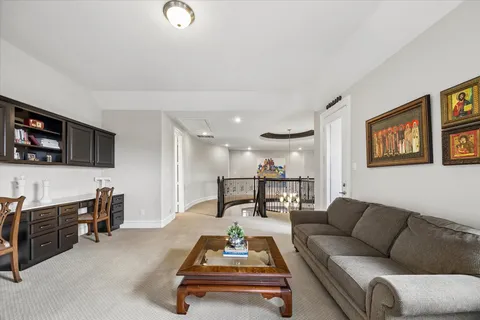 $1,330,000 | 25511 Millbrook Bend Lane, Katy, TX 77494