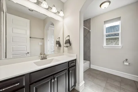 $1,330,000 | 25511 Millbrook Bend Lane, Katy, TX 77494