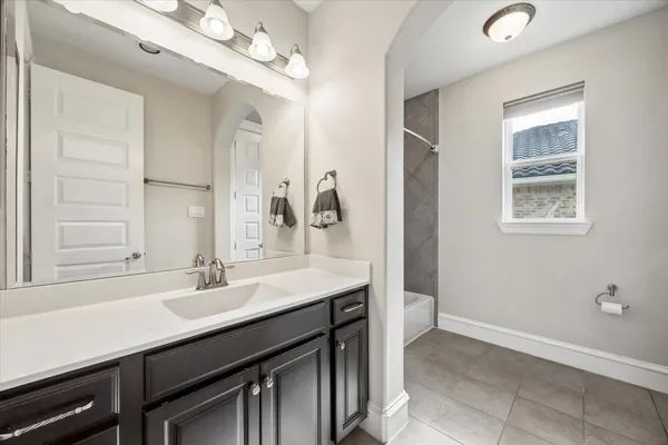 $1,330,000 | 25511 Millbrook Bend Lane, Katy, TX 77494