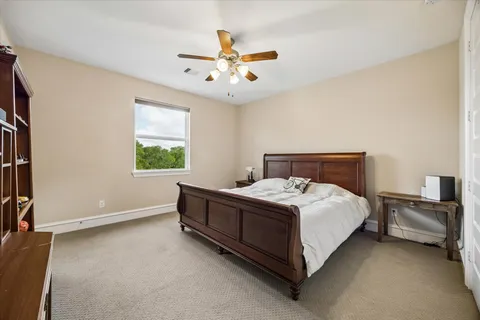 $1,330,000 | 25511 Millbrook Bend Lane, Katy, TX 77494