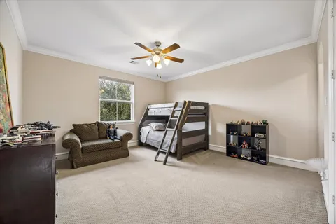 $1,330,000 | 25511 Millbrook Bend Lane, Katy, TX 77494