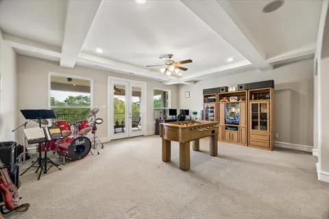 $1,330,000 | 25511 Millbrook Bend Lane, Katy, TX 77494