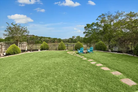 $1,330,000 | 25511 Millbrook Bend Lane, Katy, TX 77494