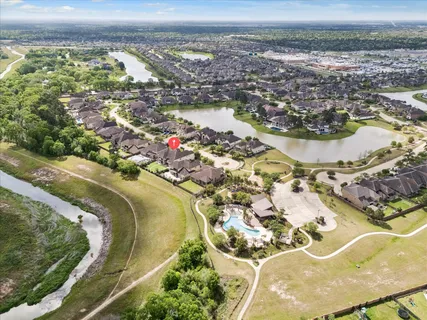 $1,330,000 | 25511 Millbrook Bend Lane, Katy, TX 77494
