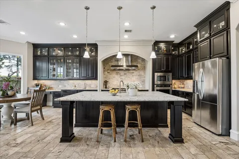$1,330,000 | 25511 Millbrook Bend Lane, Katy, TX 77494
