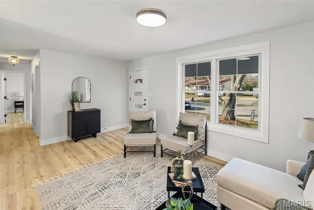 $259,900 | 4407 Thadway Drive, Alton, IL 62002