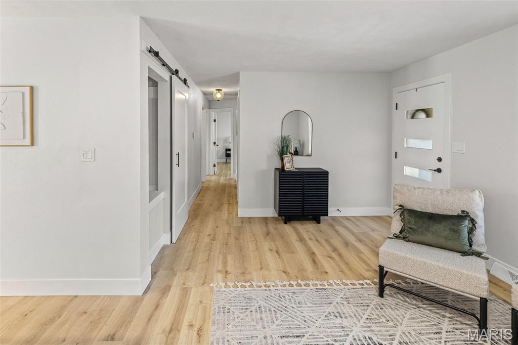 4407 Thadway Drive Alton, IL 62002 - Photo 12 of 36