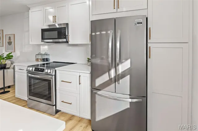 $259,900 | 4407 Thadway Drive, Alton, IL 62002