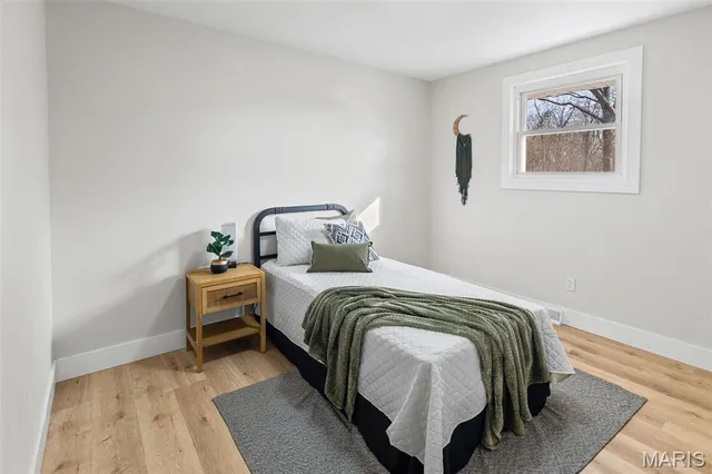 $259,900 | 4407 Thadway Drive, Alton, IL 62002