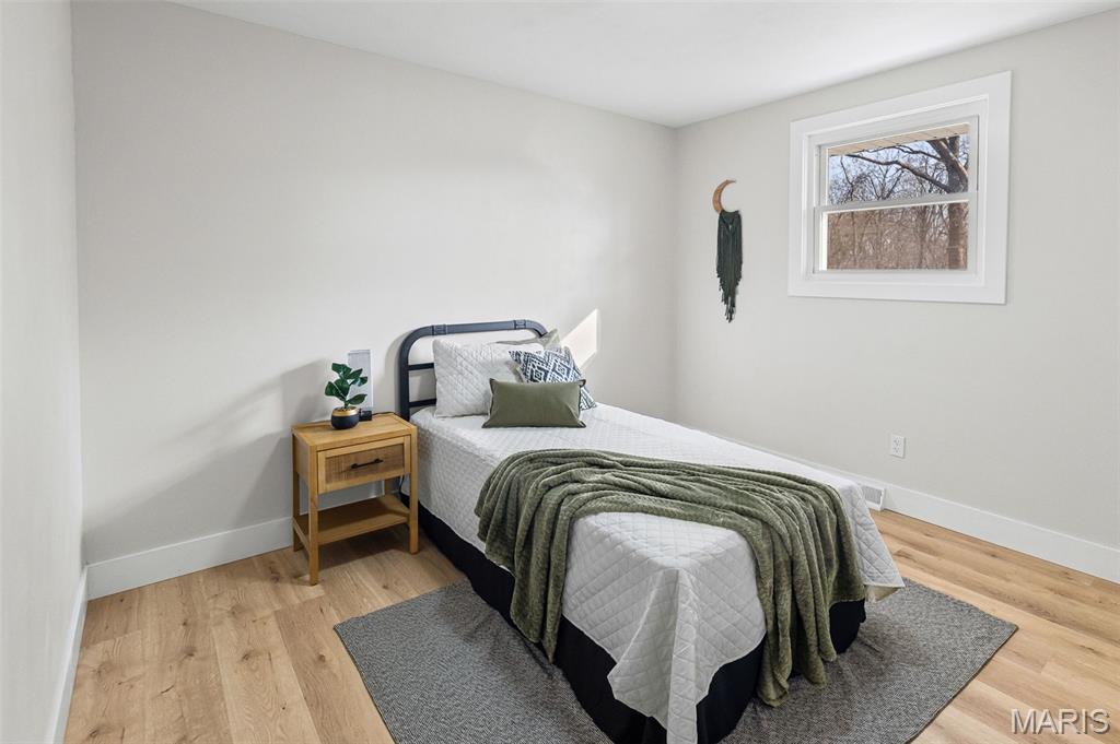 4407 Thadway Drive Alton, IL 62002 - Photo 20 of 36