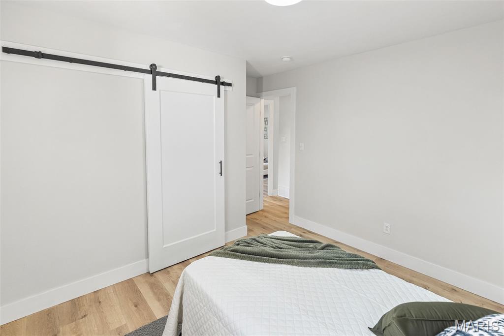 4407 Thadway Drive Alton, IL 62002 - Photo 21 of 36