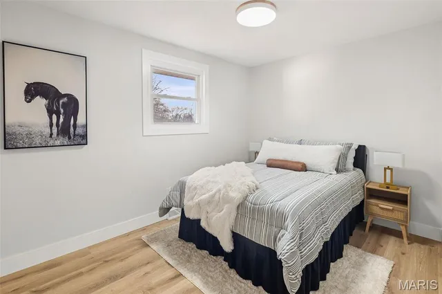 $259,900 | 4407 Thadway Drive, Alton, IL 62002