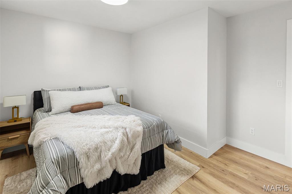 4407 Thadway Drive Alton, IL 62002 - Photo 23 of 36