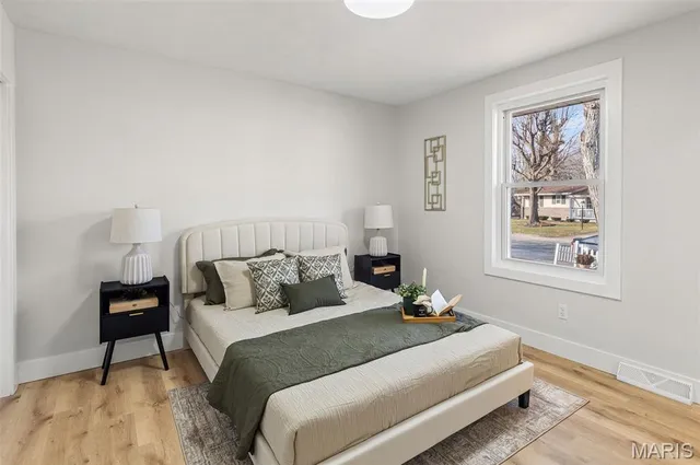 $259,900 | 4407 Thadway Drive, Alton, IL 62002