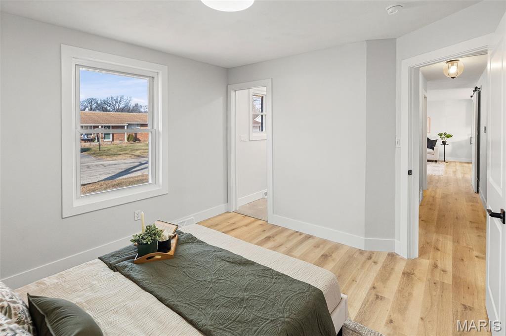 4407 Thadway Drive Alton, IL 62002 - Photo 25 of 36