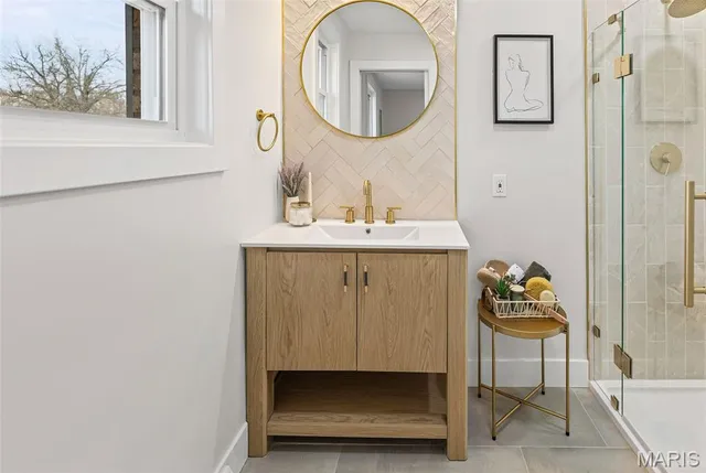 $259,900 | 4407 Thadway Drive, Alton, IL 62002