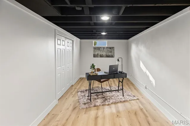 $259,900 | 4407 Thadway Drive, Alton, IL 62002