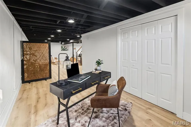 $259,900 | 4407 Thadway Drive, Alton, IL 62002