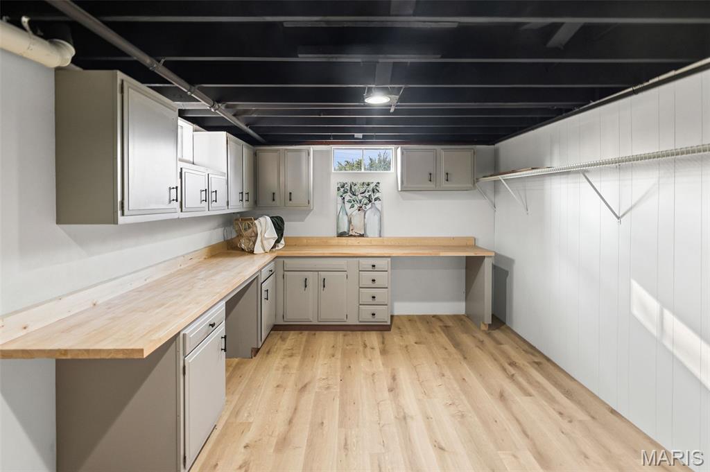 4407 Thadway Drive Alton, IL 62002 - Photo 33 of 36